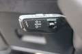 Audi A5 Avant 2,0TFSI-Quattro-ACC-AHK-Black Edi Blau - thumbnail 32