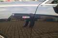 Audi A5 Avant 2,0TFSI-Quattro-ACC-AHK-Black Edi Blau - thumbnail 10