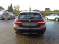 BMW 116 Advantage 1.5D 2020 € 19.990 ! Zwart - thumbnail 6