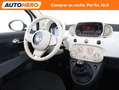 Fiat 500 1.2 Pop Blanco - thumbnail 14