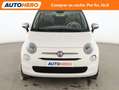 Fiat 500 1.2 Pop Blanco - thumbnail 9