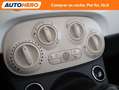 Fiat 500 1.2 Pop Blanco - thumbnail 24