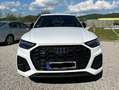 Audi Q5 Q5 40 TDI quattro S tronic S line - thumbnail 1