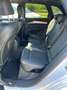 Audi Q5 Q5 40 TDI quattro S tronic S line - thumbnail 12