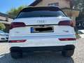 Audi Q5 Q5 40 TDI quattro S tronic S line - thumbnail 2