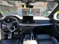 Audi Q5 Q5 40 TDI quattro S tronic S line - thumbnail 11