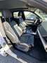 Audi Q5 Q5 40 TDI quattro S tronic S line - thumbnail 16