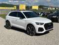 Audi Q5 Q5 40 TDI quattro S tronic S line - thumbnail 3