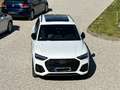 Audi Q5 Q5 40 TDI quattro S tronic S line - thumbnail 17