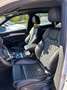 Audi Q5 Q5 40 TDI quattro S tronic S line - thumbnail 8