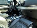 Audi Q5 Q5 40 TDI quattro S tronic S line - thumbnail 13