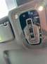 Audi Q5 Q5 40 TDI quattro S tronic S line - thumbnail 10