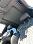 Audi Q5 Q5 40 TDI quattro S tronic S line - thumbnail 9