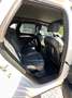 Audi Q5 Q5 40 TDI quattro S tronic S line - thumbnail 14