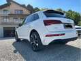 Audi Q5 Q5 40 TDI quattro S tronic S line - thumbnail 5