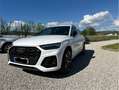Audi Q5 Q5 40 TDI quattro S tronic S line - thumbnail 4