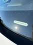 Audi Q5 Q5 40 TDI quattro S tronic S line - thumbnail 15