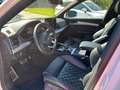 Audi Q5 Q5 40 TDI quattro S tronic S line - thumbnail 7