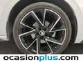 Skoda Scala 1.5 TSI Montecarlo DSG 110kW Blanco - thumbnail 42