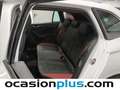 Skoda Scala 1.5 TSI Montecarlo DSG 110kW Blanco - thumbnail 13