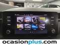 Skoda Scala 1.5 TSI Montecarlo DSG 110kW Blanco - thumbnail 10