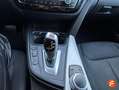 BMW 418 418dA Gran Coupé Blanco - thumbnail 17