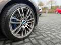 BMW 335 3-serie Touring 335d xDrive Centennial High Execut Gris - thumbnail 26