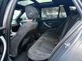 BMW 335 3-serie Touring 335d xDrive Centennial High Execut Gris - thumbnail 35