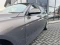 BMW 335 3-serie Touring 335d xDrive Centennial High Execut Gris - thumbnail 8