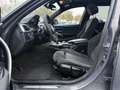 BMW 335 3-serie Touring 335d xDrive Centennial High Execut Gris - thumbnail 30