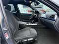 BMW 335 3-serie Touring 335d xDrive Centennial High Execut Gris - thumbnail 41