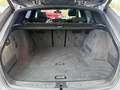 BMW 335 3-serie Touring 335d xDrive Centennial High Execut Gris - thumbnail 19