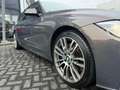 BMW 335 3-serie Touring 335d xDrive Centennial High Execut Gris - thumbnail 25