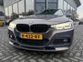 BMW 335 3-serie Touring 335d xDrive Centennial High Execut Gris - thumbnail 5