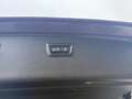 BMW 335 3-serie Touring 335d xDrive Centennial High Execut Gris - thumbnail 20
