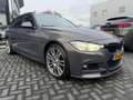 BMW 335 3-serie Touring 335d xDrive Centennial High Execut Gris - thumbnail 22