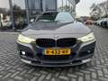 BMW 335 3-serie Touring 335d xDrive Centennial High Execut Gris - thumbnail 6