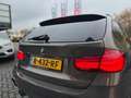 BMW 335 3-serie Touring 335d xDrive Centennial High Execut Gris - thumbnail 17