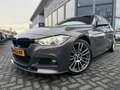 BMW 335 3-serie Touring 335d xDrive Centennial High Execut Gris - thumbnail 3