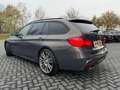 BMW 335 3-serie Touring 335d xDrive Centennial High Execut Gris - thumbnail 9
