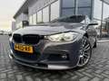 BMW 335 3-serie Touring 335d xDrive Centennial High Execut Gris - thumbnail 4