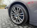 BMW 335 3-serie Touring 335d xDrive Centennial High Execut Gris - thumbnail 37