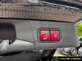 Mercedes-Benz B 220 B 220 d AMG Sport EASY-Pack MBUX 19" Multibeam LED Czarny - thumbnail 12