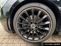 Mercedes-Benz B 220 B 220 d AMG Sport EASY-Pack MBUX 19" Multibeam LED Czarny - thumbnail 6