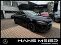Mercedes-Benz B 220 B 220 d AMG Sport EASY-Pack MBUX 19" Multibeam LED Czarny - thumbnail 1