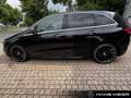 Mercedes-Benz B 220 B 220 d AMG Sport EASY-Pack MBUX 19" Multibeam LED Czarny - thumbnail 3