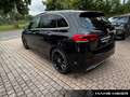 Mercedes-Benz B 220 B 220 d AMG Sport EASY-Pack MBUX 19" Multibeam LED Czarny - thumbnail 4