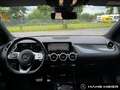 Mercedes-Benz B 220 B 220 d AMG Sport EASY-Pack MBUX 19" Multibeam LED Czarny - thumbnail 8