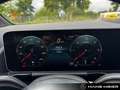 Mercedes-Benz B 220 B 220 d AMG Sport EASY-Pack MBUX 19" Multibeam LED Czarny - thumbnail 7