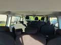 Ford Transit /Tourneo Custom Kombi 320 L2 - thumbnail 9